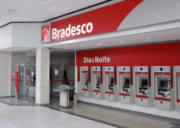 Bancos aceleram fechamento de agências e impactam clientes em todo o país