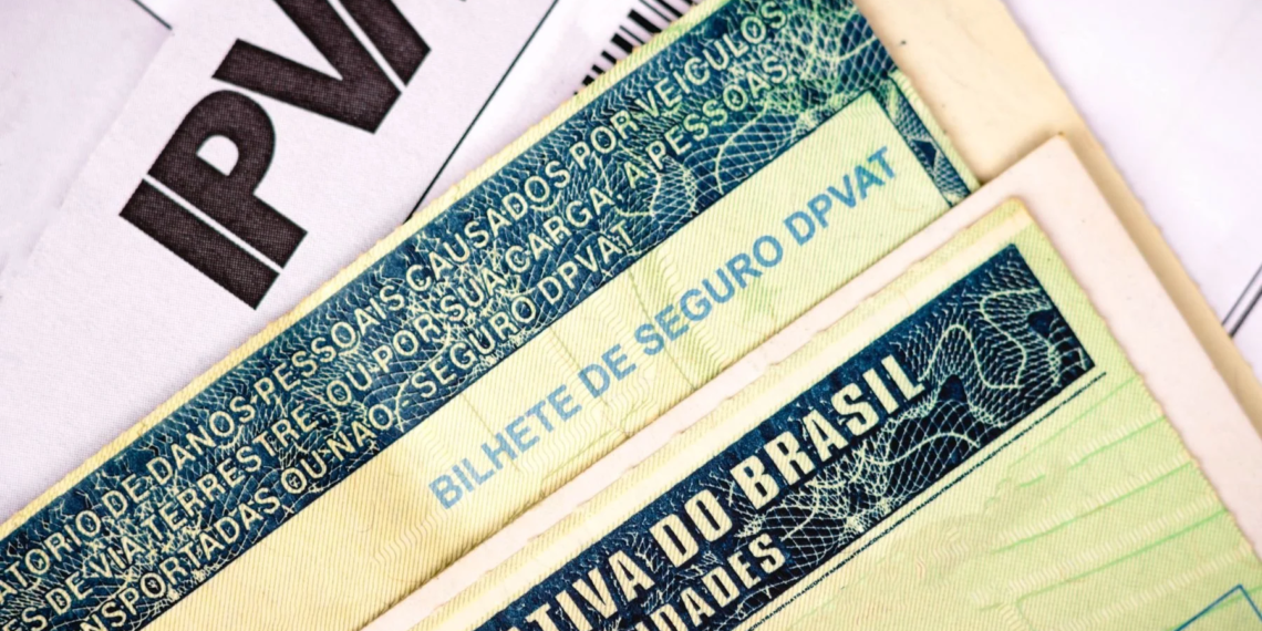 Adeus, IPVA! Donos de motos populares já estão sendo beneficiados em 8 estados