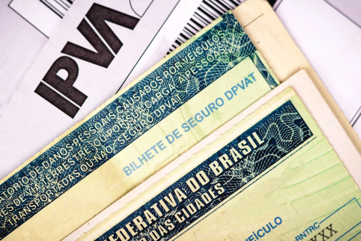 Adeus, IPVA! Donos de motos populares já estão sendo beneficiados em 8 estados
