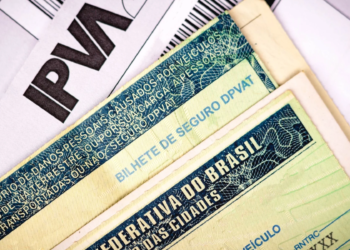 Adeus, IPVA! Donos de motos populares já estão sendo beneficiados em 8 estados
