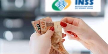 INSS confirma pausa nos pagamentos a partir de 08/06; entenda o motivo