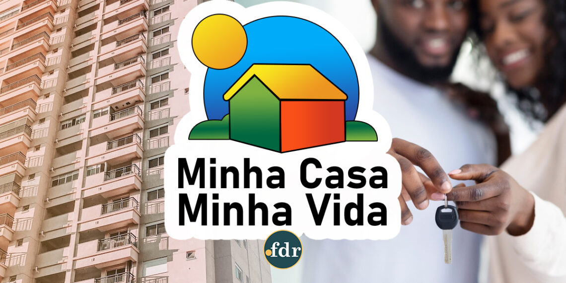 Brasileiros encontram 4 caminhos para conquistar a casa própria mais rápido