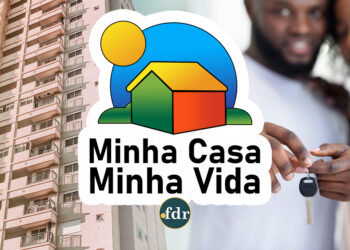 Brasileiros encontram 4 caminhos para conquistar a casa própria mais rápido