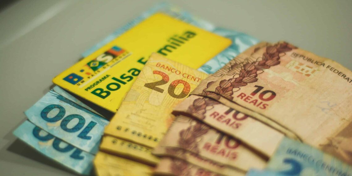 Famílias de baixa renda ganham nova chance de receber antena gratuita
