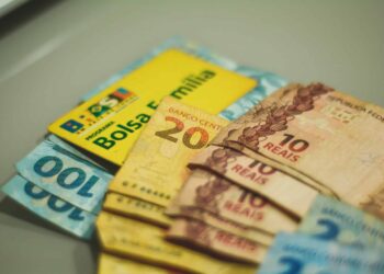 Famílias de baixa renda ganham nova chance de receber antena gratuita