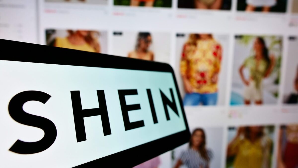 Compras na Shein e Shopee mudam após decisão do governo; veja o que muda