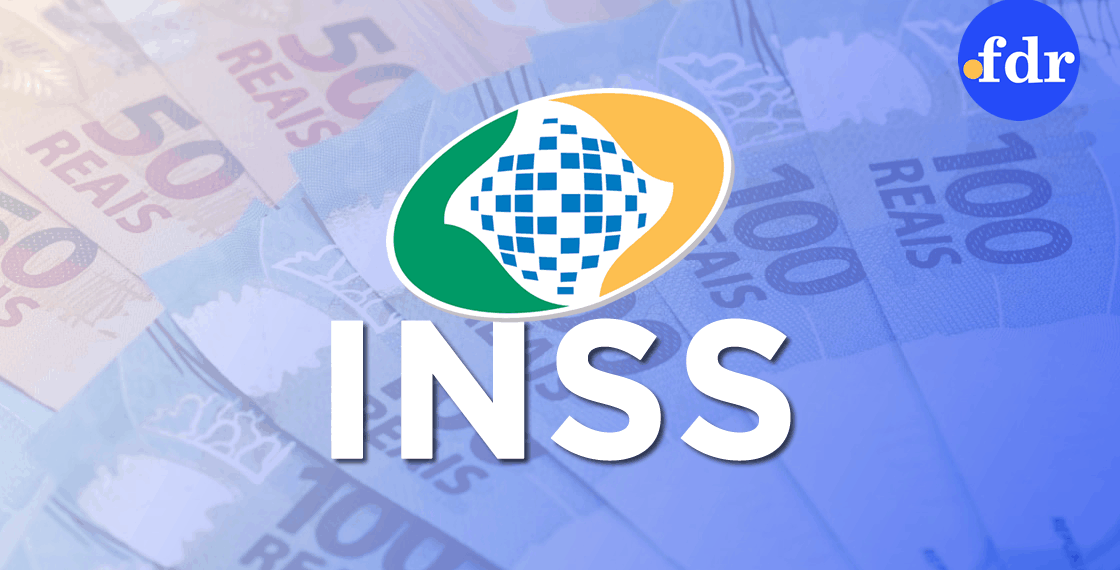 INSS muda regras da biometria; veja o que muda para aposentados e pensionistas