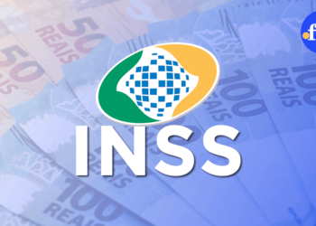 INSS muda regras da biometria; veja o que muda para aposentados e pensionistas