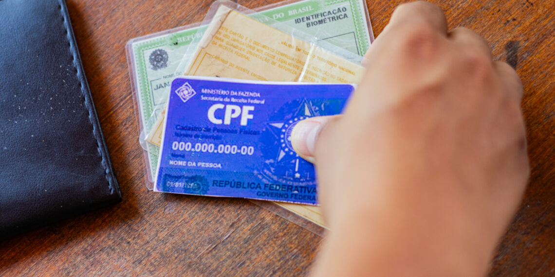 Contas bancárias correm risco de encerramento automático a partir de julho