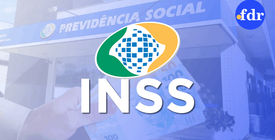Governo diminui idade mínima da aposentadoria em 2026 e mulheres poderão se aposentar aos 57 anos