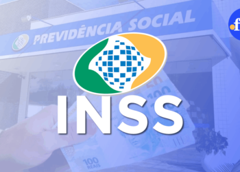 Governo diminui idade mínima da aposentadoria em 2026 e mulheres poderão se aposentar aos 57 anos