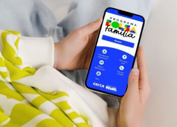 Calendário antecipado? Caixa Tem libera depósito de R$ 600 para este grupo na quarta (17/06)