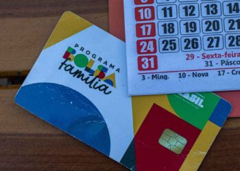 Bolsa Família faz pente-fino em quem mora sozinho; veja como evitar a suspensão