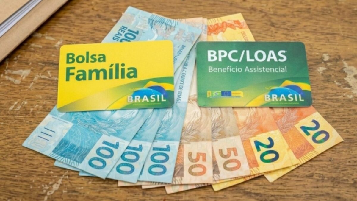 Confirmado: Nova medida evita suspensão do Bolsa Família em casos específicos