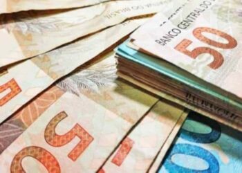 Pagamento adicional será liberado em 15/07; veja quem tem direito