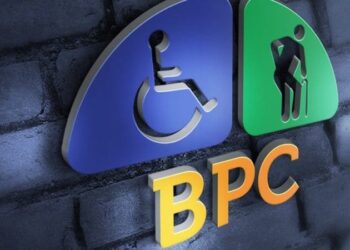 Governo adia pente-fino no cadastro do BPC; saiba quando será