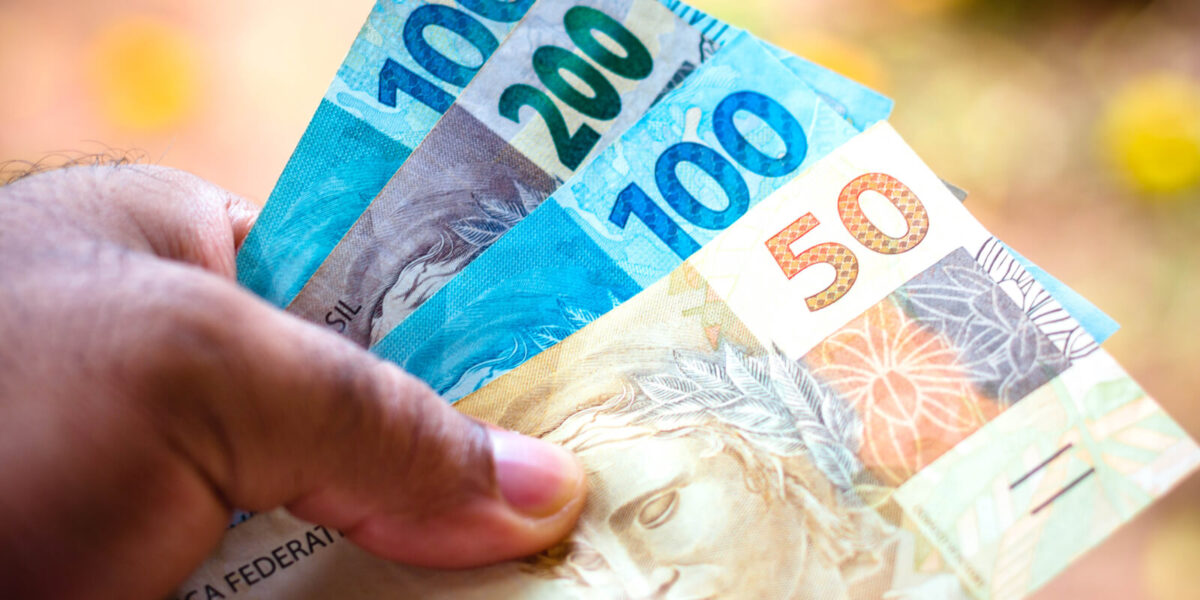 Empréstimo com nome sujo: negativo ganha nova opção em 2026 para salvar o orçamento