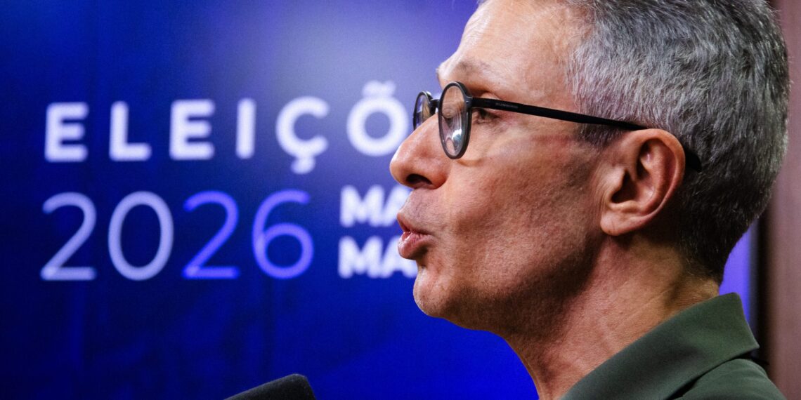 Anti-Lula, Zema promete "premiar" quem deixar o Bolsa Família