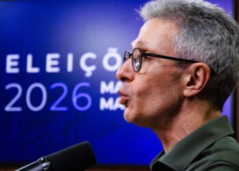 Anti-Lula, Zema promete "premiar" quem deixar o Bolsa Família
