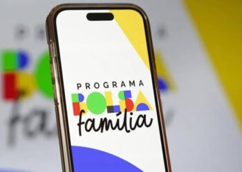 Bolsa Família aumenta burocracia e exige nova etapa para pagamento