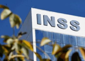 INSS faz nova exigência para renovação de benefício; conheça a nova regra