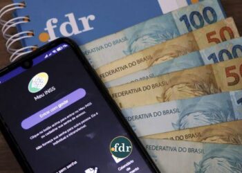 INSS confirma pagamento extra para 600 mil brasileiros; veja quem recebe
