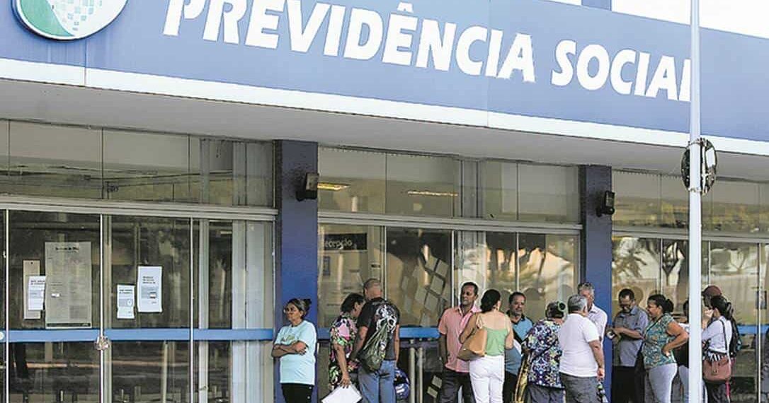 INSS traz novidade que pode beneficiar milhões de segurados