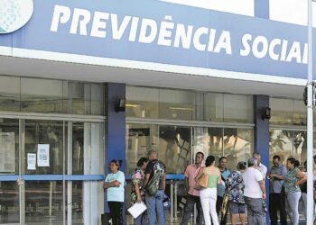 INSS traz novidade que pode beneficiar milhões de segurados