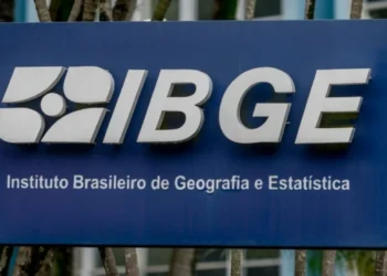 IBGE abre 9.652 vagas temporárias em diversas regiões do país