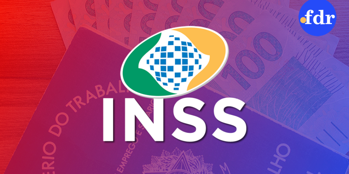Prejuízo na aposentadoria: O erro bobo antes de pedir o benefício que o INSS não avisa
