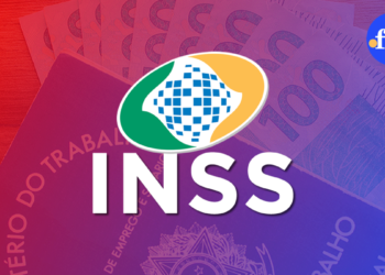 Prejuízo na aposentadoria: O erro bobo antes de pedir o benefício que o INSS não avisa