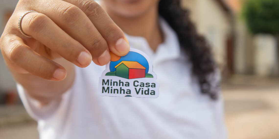 Imóvel de R$ 600 mil? Veja como o Minha Casa Minha Vida pode tornar isso possível
