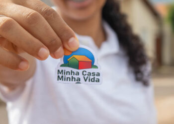 Imóvel de R$ 600 mil? Veja como o Minha Casa Minha Vida pode tornar isso possível