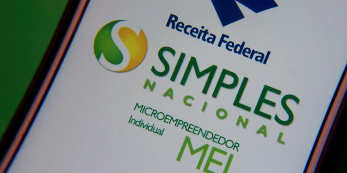 Pensão de R$ 3 mil para MEI? Entenda a regra de contribuição que garante benefício maior
