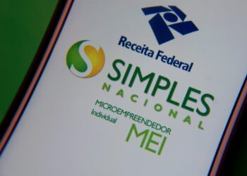 Pensão de R$ 3 mil para MEI? Entenda a regra de contribuição que garante benefício maior