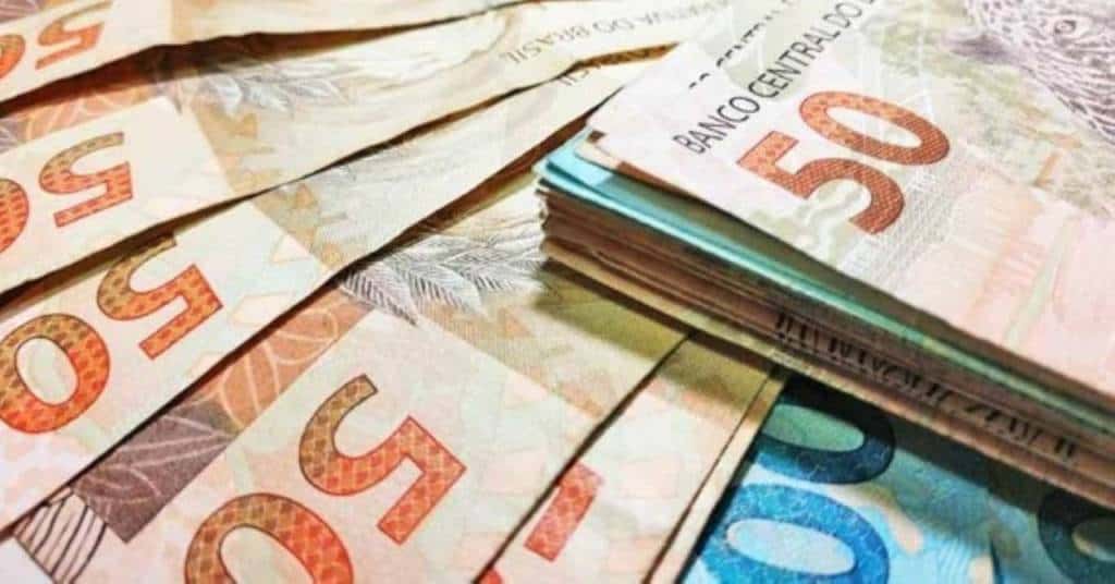 Milhares de brasileiros podem solicitar o Benefício Social Familiar e não sabem; veja como