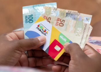 Bolsa Família começa a ser pago em 17 de junho e calendário já está definido; veja as datas