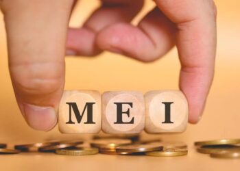 Alerta ao MEI: Como aumentar o valor da pensão e da aposentadoria para até R$ 3 mil