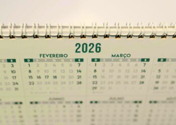 Nova lei garante até 3 dias de folga para trabalhadores CLT em 2026
