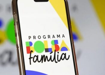 Bolsa Família passa a revisar casos de quem consegue trabalho temporário