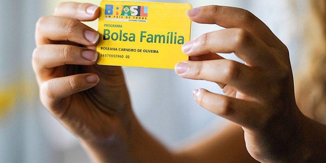 Atenção beneficiários: Bolsa Família de junho traz 3 grandes novidades que você precisa conhecer hoje