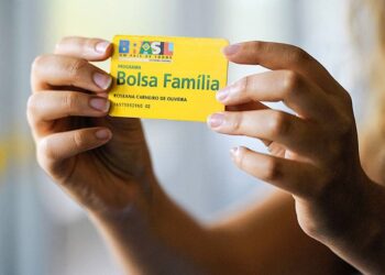 Atenção beneficiários: Bolsa Família de junho traz 3 grandes novidades que você precisa conhecer hoje