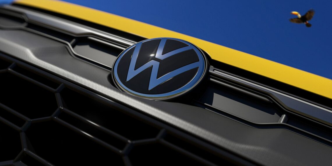 Adeus, BYD? Sedã elétrico de R$ 81.900 chega para agitar o mercado em 2026