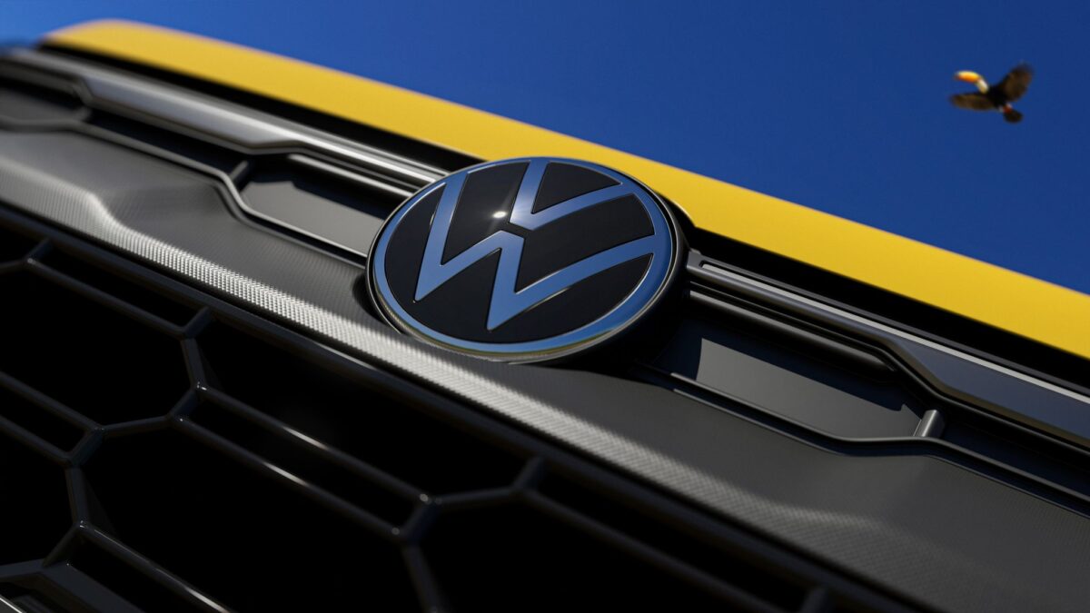 Adeus, BYD? Sedã elétrico de R$ 81.900 chega para agitar o mercado em 2026