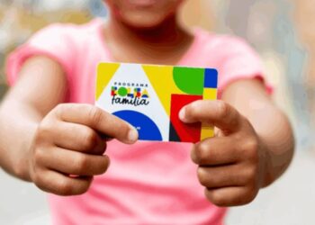 Bolsa Família: erro comum faz beneficiários perderem o pagamento sem aumento de renda