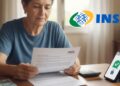 Quais são os benefícios do INSS? Veja lista completa de aposentadorias e auxílios