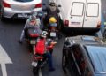 Salário para motoristas de aplicativo