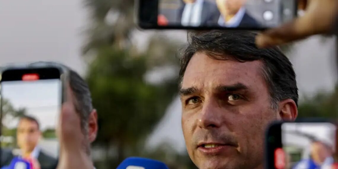 Fim do Bolsa Família