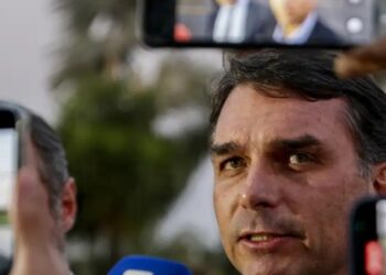 Fim do Bolsa Família