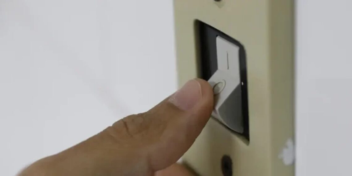 Indenização na conta de luz